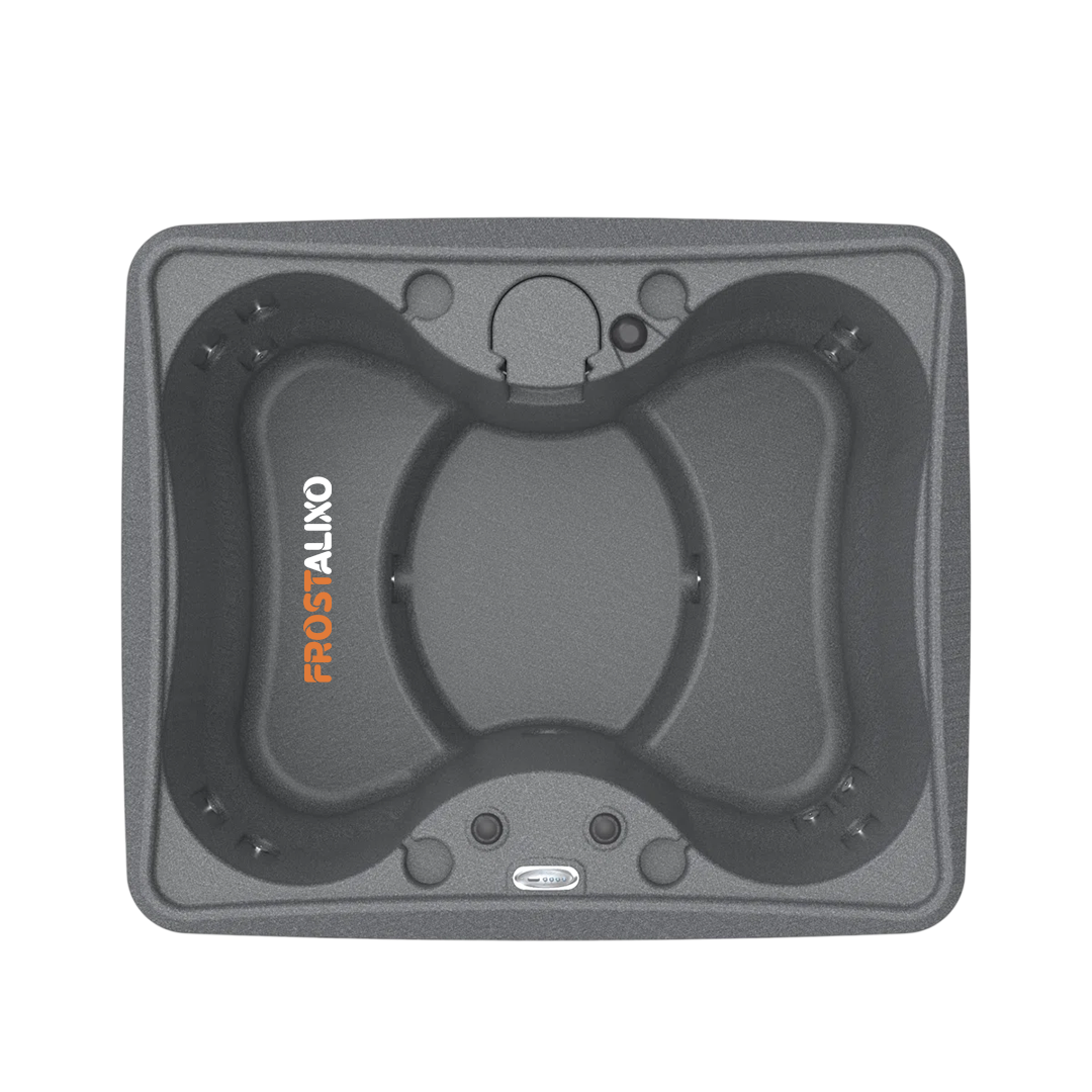 Nomad Tub Thumnail